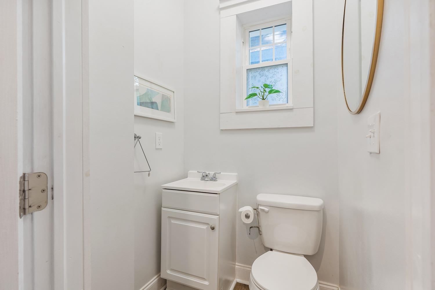 2266 Rice Street Cincinnati, OH 45219 - Photo 18 of 32 Gallery Image 18