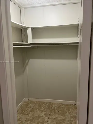 $2,950 | 9722 Northwest 6th Lane, Miami, FL 33172