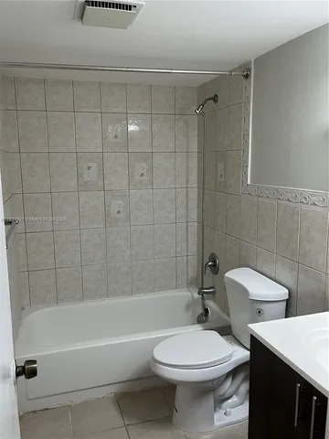 $2,950 | 9722 Northwest 6th Lane, Miami, FL 33172