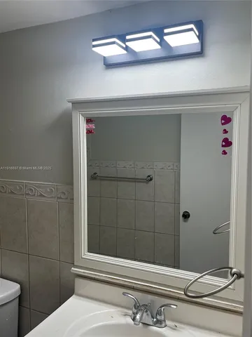 $2,950 | 9722 Northwest 6th Lane, Miami, FL 33172