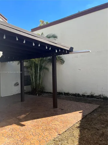 $2,950 | 9722 Northwest 6th Lane, Miami, FL 33172