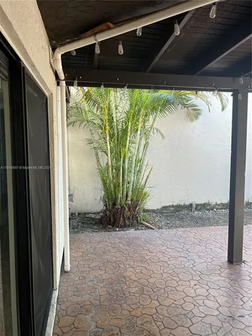 $2,950 | 9722 Northwest 6th Lane, Miami, FL 33172