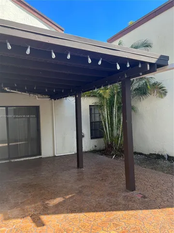 $2,950 | 9722 Northwest 6th Lane, Miami, FL 33172