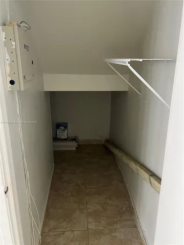 $2,950 | 9722 Northwest 6th Lane, Miami, FL 33172