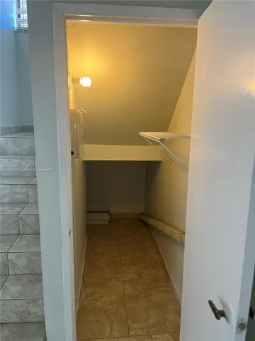 $2,950 | 9722 Northwest 6th Lane, Miami, FL 33172