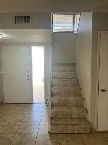 $2,950 | 9722 Northwest 6th Lane, Miami, FL 33172