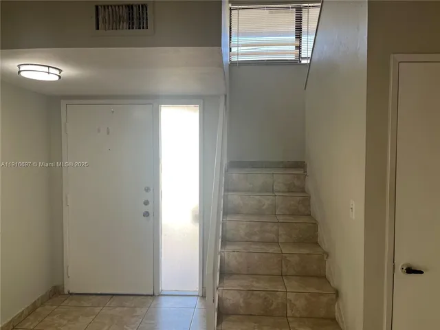 $2,950 | 9722 Northwest 6th Lane, Miami, FL 33172