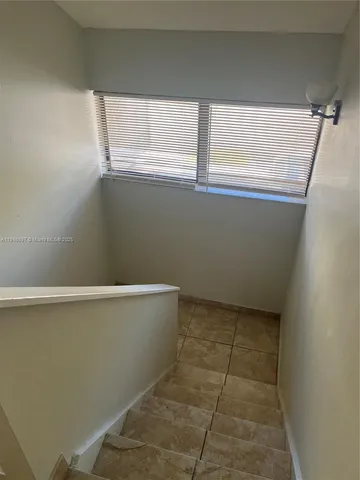 $2,950 | 9722 Northwest 6th Lane, Miami, FL 33172