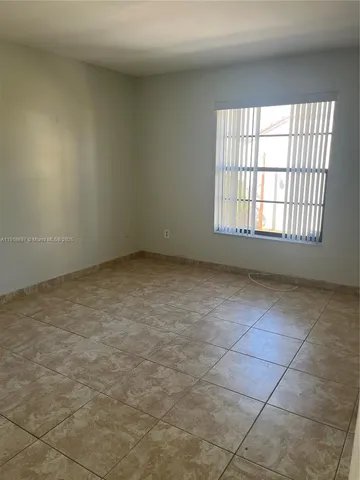 $2,950 | 9722 Northwest 6th Lane, Miami, FL 33172