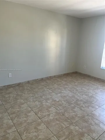 $2,950 | 9722 Northwest 6th Lane, Miami, FL 33172