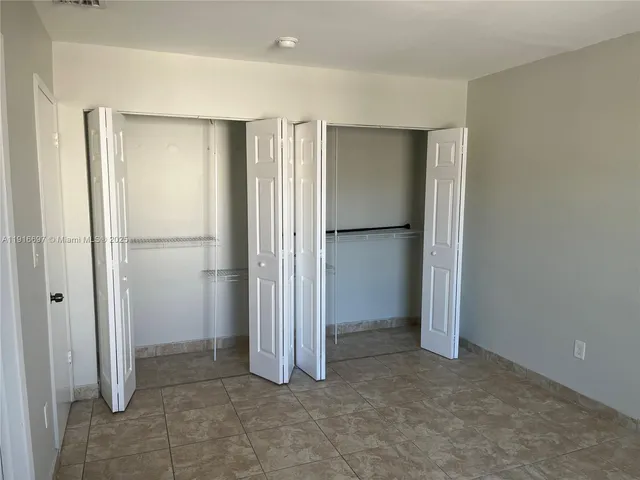 $2,950 | 9722 Northwest 6th Lane, Miami, FL 33172