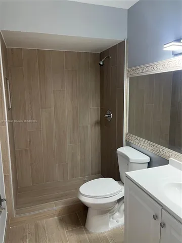 $2,950 | 9722 Northwest 6th Lane, Miami, FL 33172