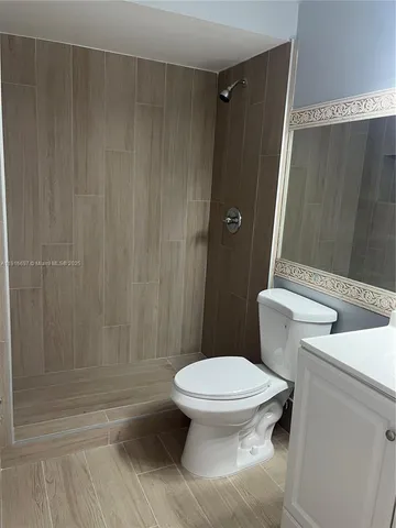 $2,950 | 9722 Northwest 6th Lane, Miami, FL 33172