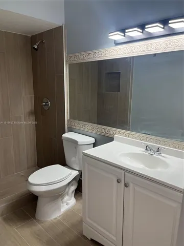 $2,950 | 9722 Northwest 6th Lane, Miami, FL 33172