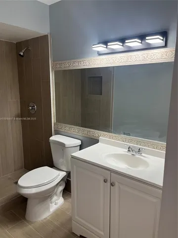 $2,950 | 9722 Northwest 6th Lane, Miami, FL 33172