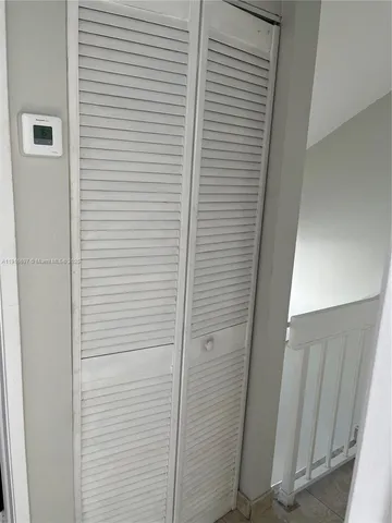 $2,950 | 9722 Northwest 6th Lane, Miami, FL 33172