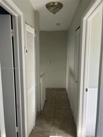 $2,950 | 9722 Northwest 6th Lane, Miami, FL 33172