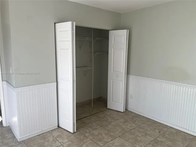 $2,950 | 9722 Northwest 6th Lane, Miami, FL 33172