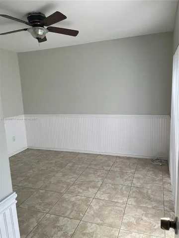 $2,950 | 9722 Northwest 6th Lane, Miami, FL 33172