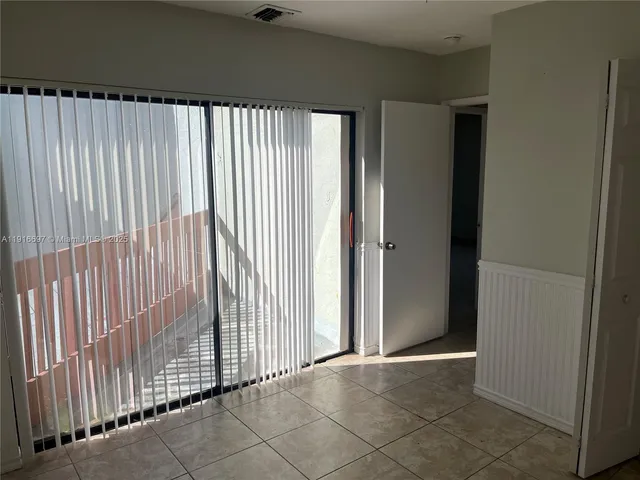 $2,950 | 9722 Northwest 6th Lane, Miami, FL 33172