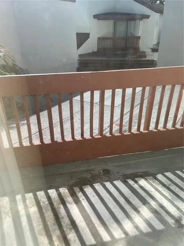 $2,950 | 9722 Northwest 6th Lane, Miami, FL 33172