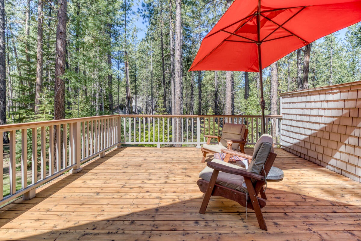 13461 Hawks Beard, Unit SH43 Black Butte Ranch, OR 97759 - Photo 42 of 58 CREP0284