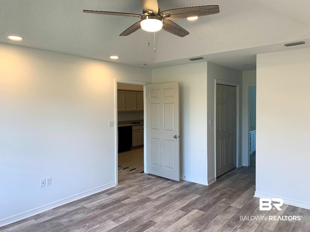 8888 Milners Court Foley, AL 36535 - Photo 16 of 50