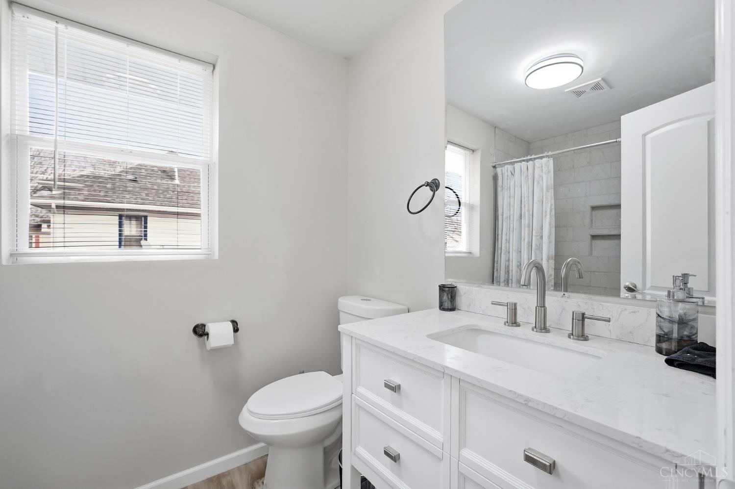 310 Rhea Avenue Hamilton, OH 45013 - Photo 25 of 33 Gallery Image 25
