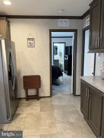 $99,999 | 10505 Cedarville Road, Unit 74, Brandywine, MD 20613