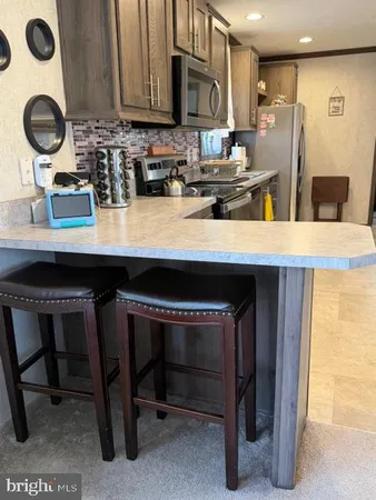 $99,999 | 10505 Cedarville Road, Unit 74, Brandywine, MD 20613