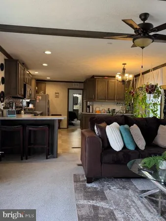 $99,999 | 10505 Cedarville Road, Unit 74, Brandywine, MD 20613