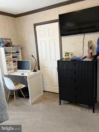 $99,999 | 10505 Cedarville Road, Unit 74, Brandywine, MD 20613