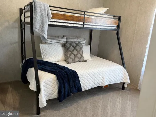 $99,999 | 10505 Cedarville Road, Unit 74, Brandywine, MD 20613