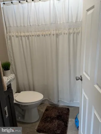 $99,999 | 10505 Cedarville Road, Unit 74, Brandywine, MD 20613