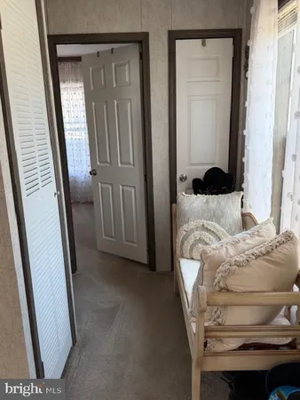 $99,999 | 10505 Cedarville Road, Unit 74, Brandywine, MD 20613