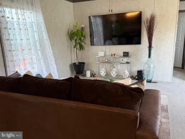 $99,999 | 10505 Cedarville Road, Unit 74, Brandywine, MD 20613