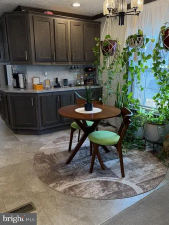 $99,999 | 10505 Cedarville Road, Unit 74, Brandywine, MD 20613