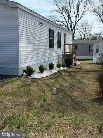 $99,999 | 10505 Cedarville Road, Unit 74, Brandywine, MD 20613