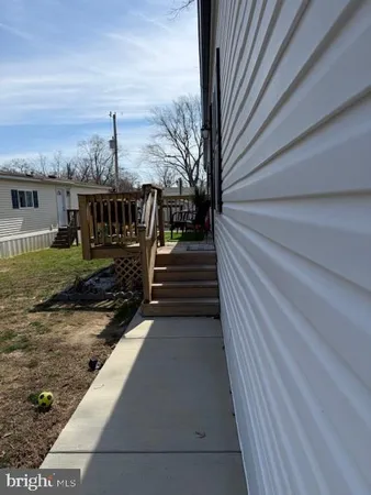 $99,999 | 10505 Cedarville Road, Unit 74, Brandywine, MD 20613