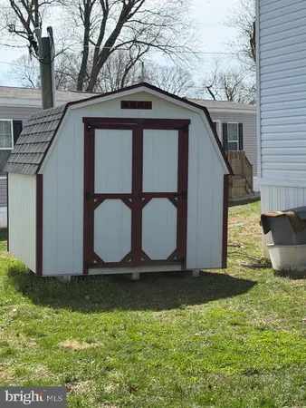 $99,999 | 10505 Cedarville Road, Unit 74, Brandywine, MD 20613