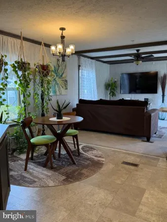 $99,999 | 10505 Cedarville Road, Unit 74, Brandywine, MD 20613