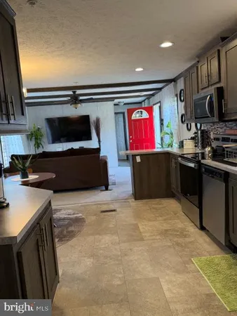 $99,999 | 10505 Cedarville Road, Unit 74, Brandywine, MD 20613