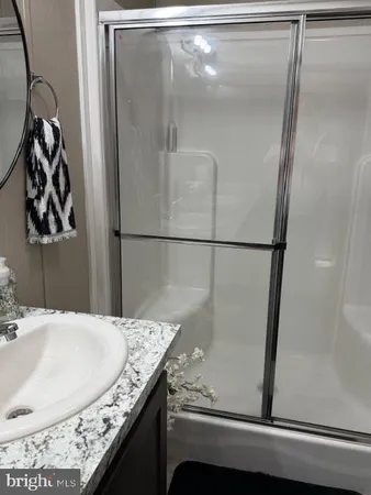 $99,999 | 10505 Cedarville Road, Unit 74, Brandywine, MD 20613