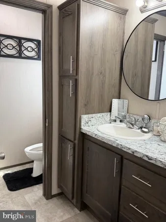 $99,999 | 10505 Cedarville Road, Unit 74, Brandywine, MD 20613