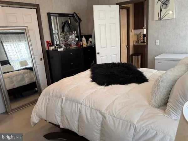 $99,999 | 10505 Cedarville Road, Unit 74, Brandywine, MD 20613