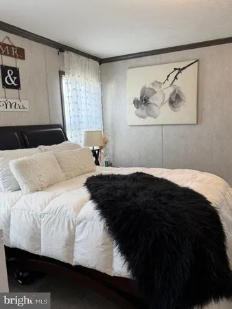 $99,999 | 10505 Cedarville Road, Unit 74, Brandywine, MD 20613