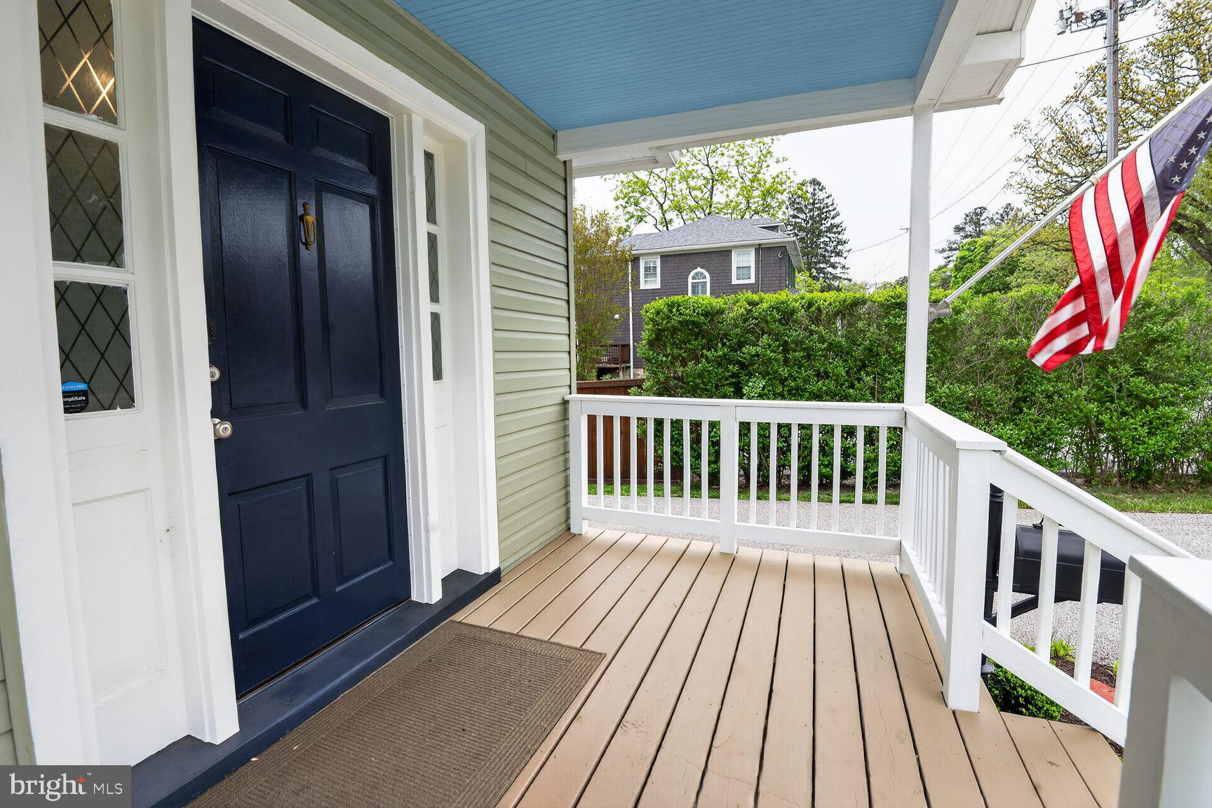 112 South Rolling Road Baltimore, MD 21228 - Photo 26 of 31 Gallery Image 26