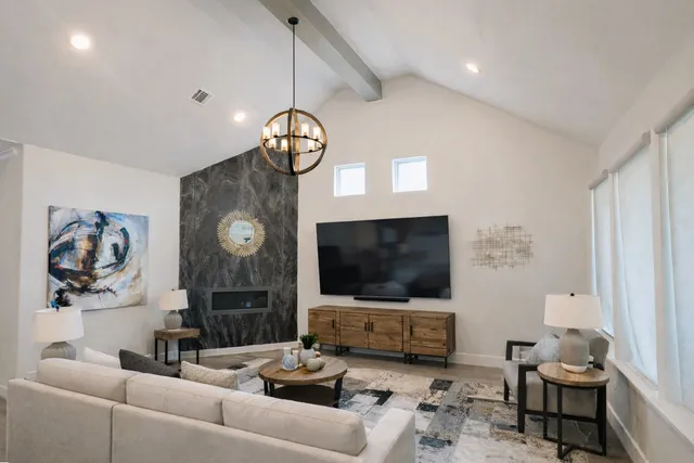 $440,000 | 343 Summer Cres Drive, Richmond, TX 77469