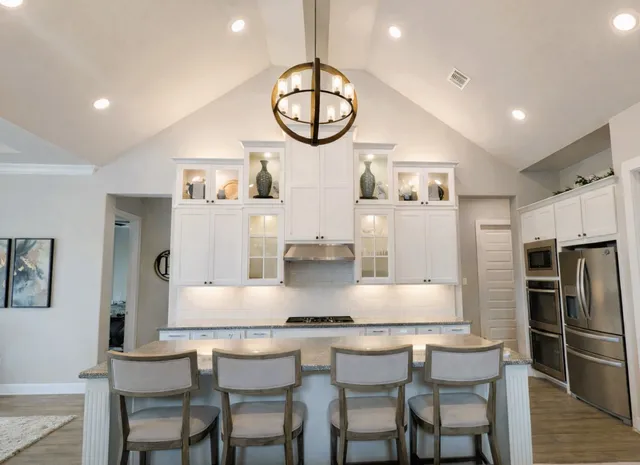 $440,000 | 343 Summer Cres Drive, Richmond, TX 77469