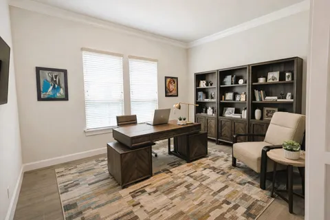 $440,000 | 343 Summer Cres Drive, Richmond, TX 77469